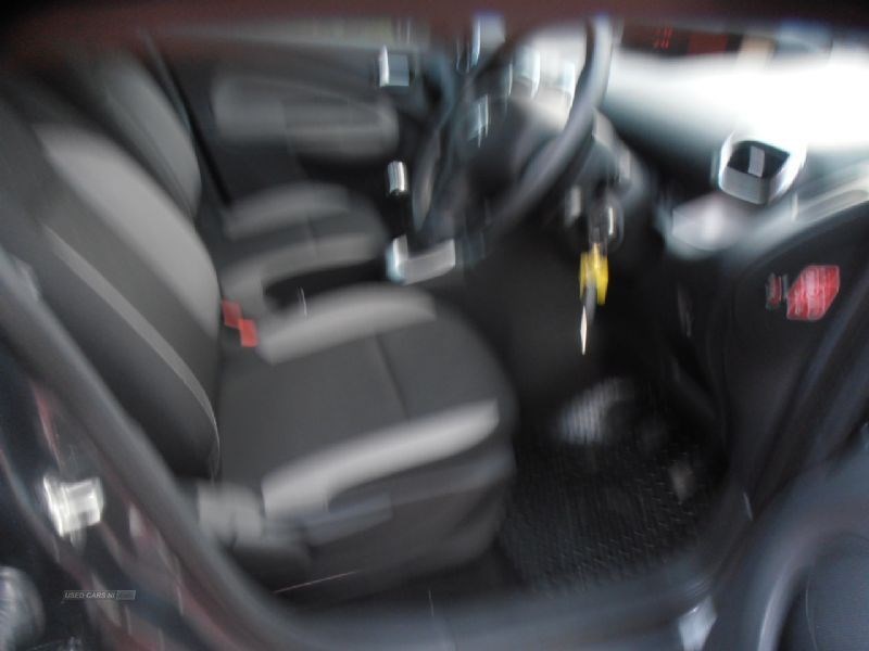 Citroen C3 Picasso Listing Image