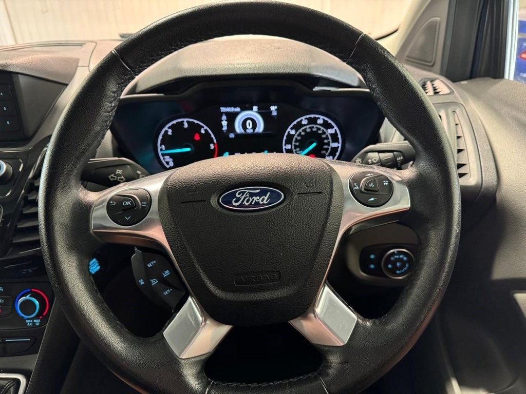 Ford  Listing Image