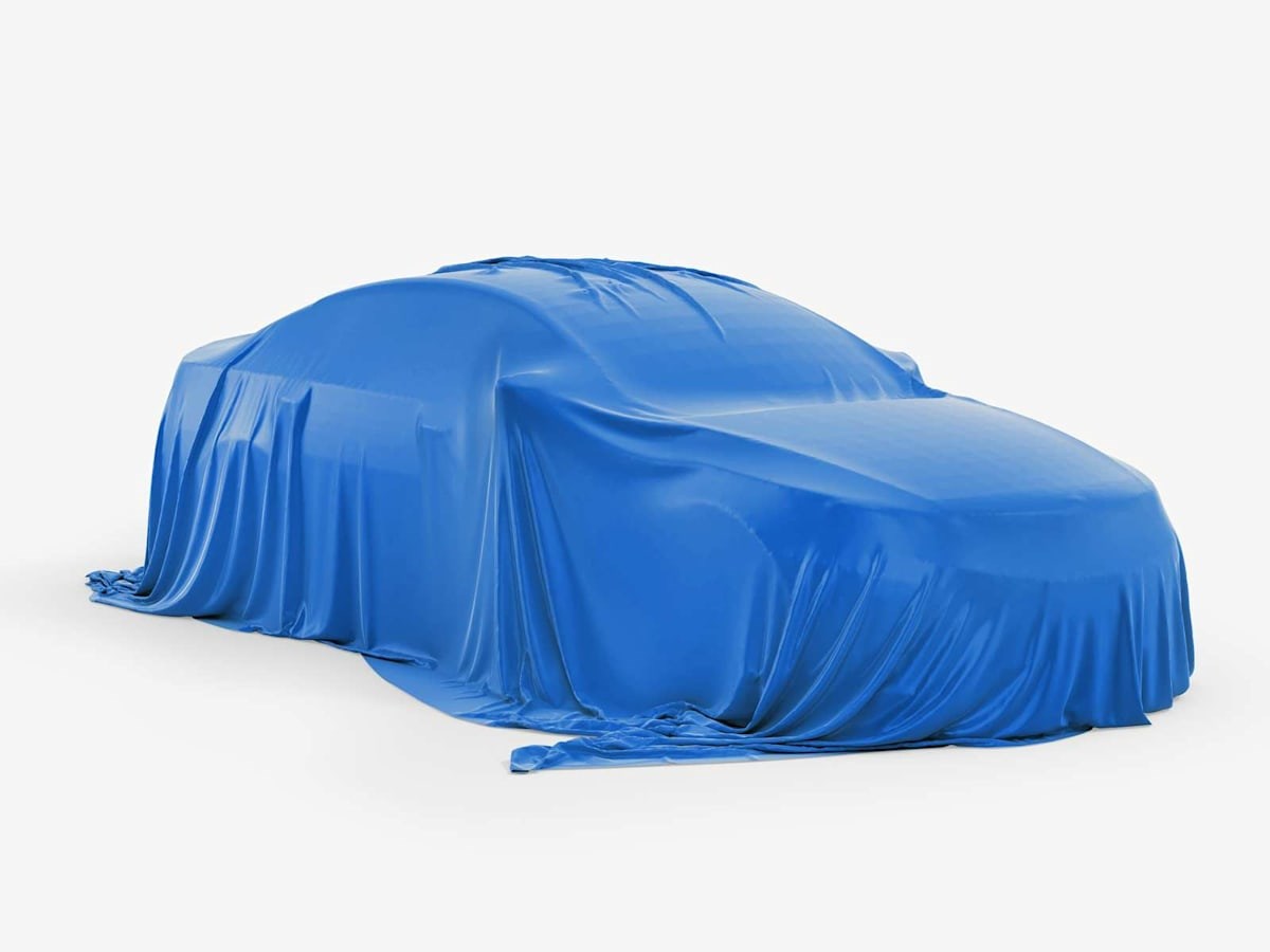 Audi e-tron Listing Image