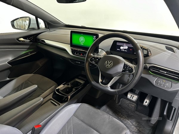 Volkswagen  Listing Image