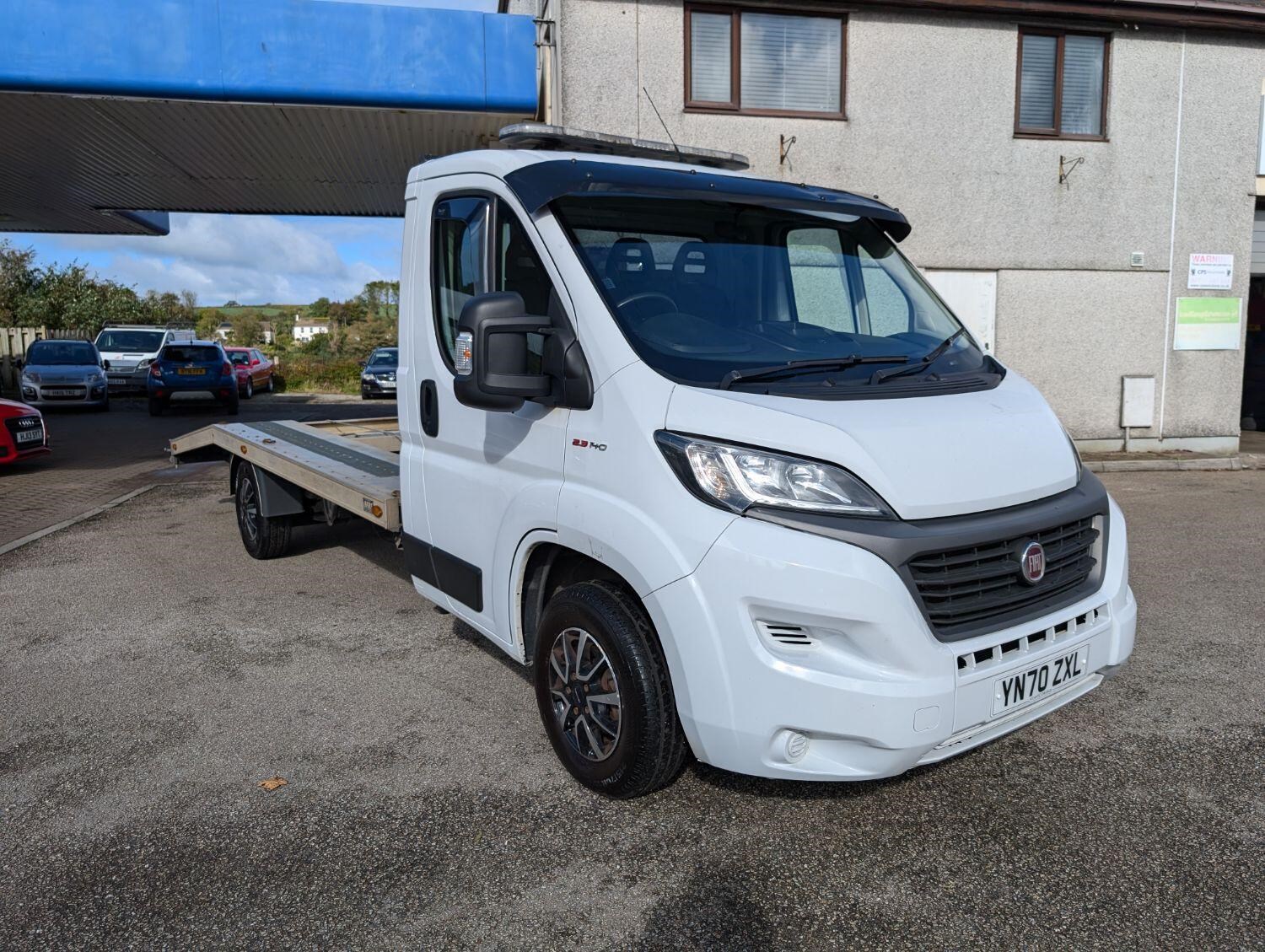 Fiat Ducato Listing Image