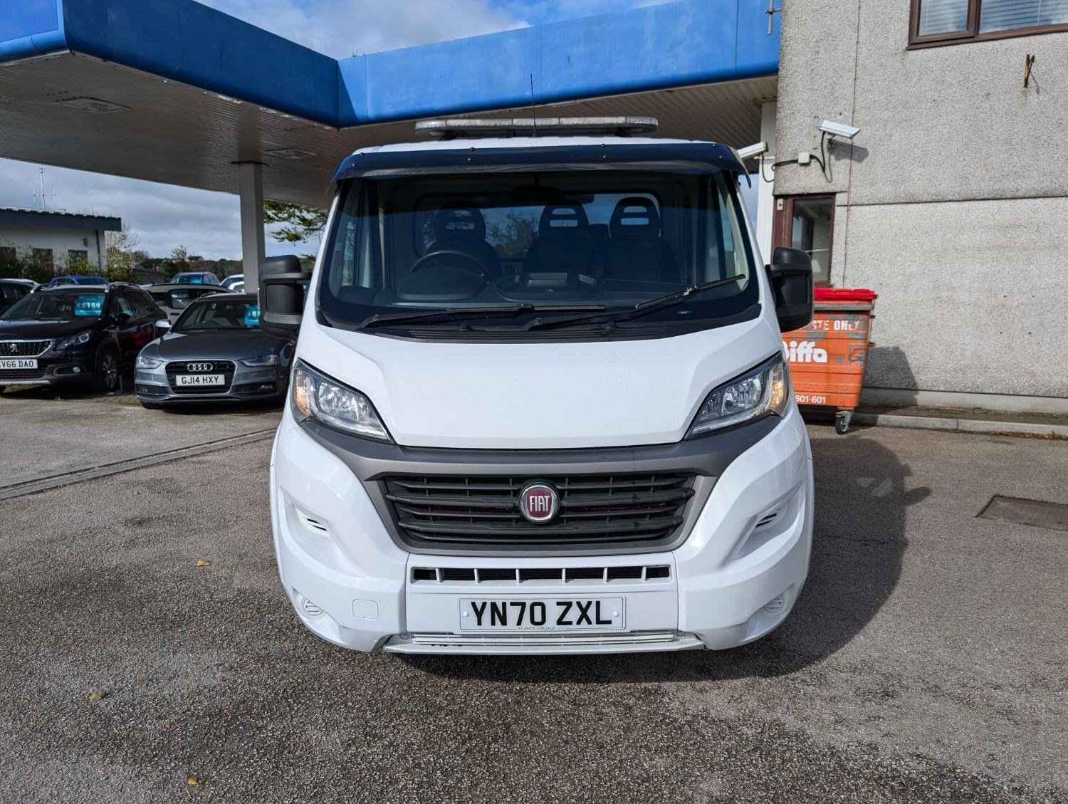 Fiat Ducato Listing Image