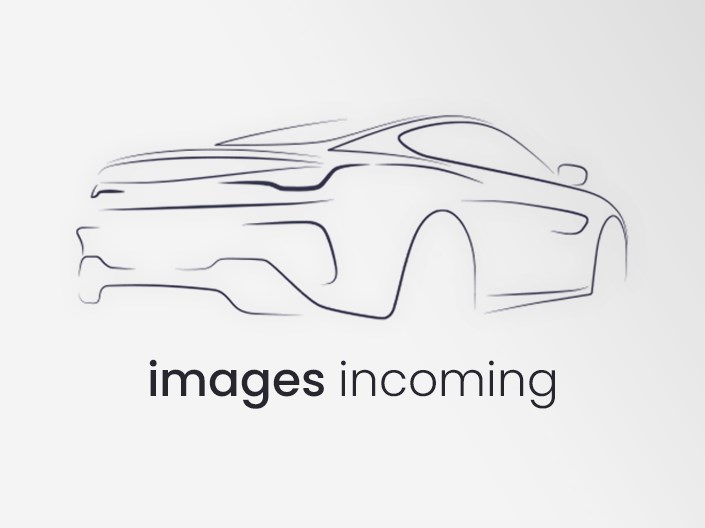 Mazda 2 Listing Image