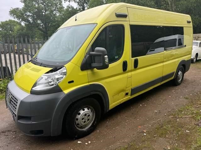 Fiat Ducato Listing Image