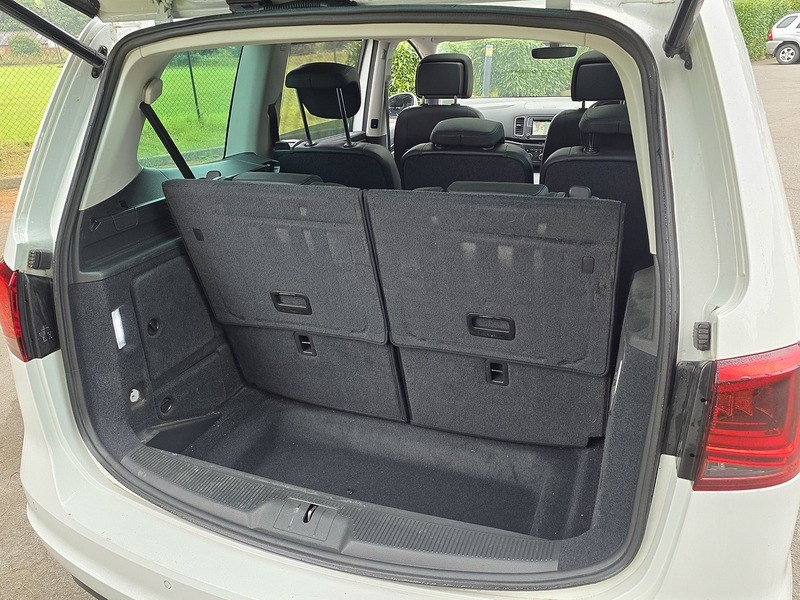 SEAT Alhambra Listing Image