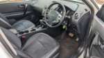2013 (13) Nissan Qashqai 1.6 [117] 360 5dr CVT For Sale In Westcliff on Sea, Essex