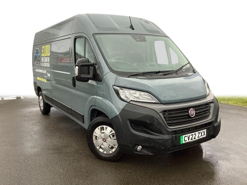 Fiat Ducato Listing Image