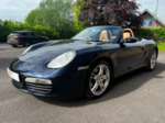 2005 (05) Porsche Boxster 3.2 S 2dr For Sale In Devizes, Devizes