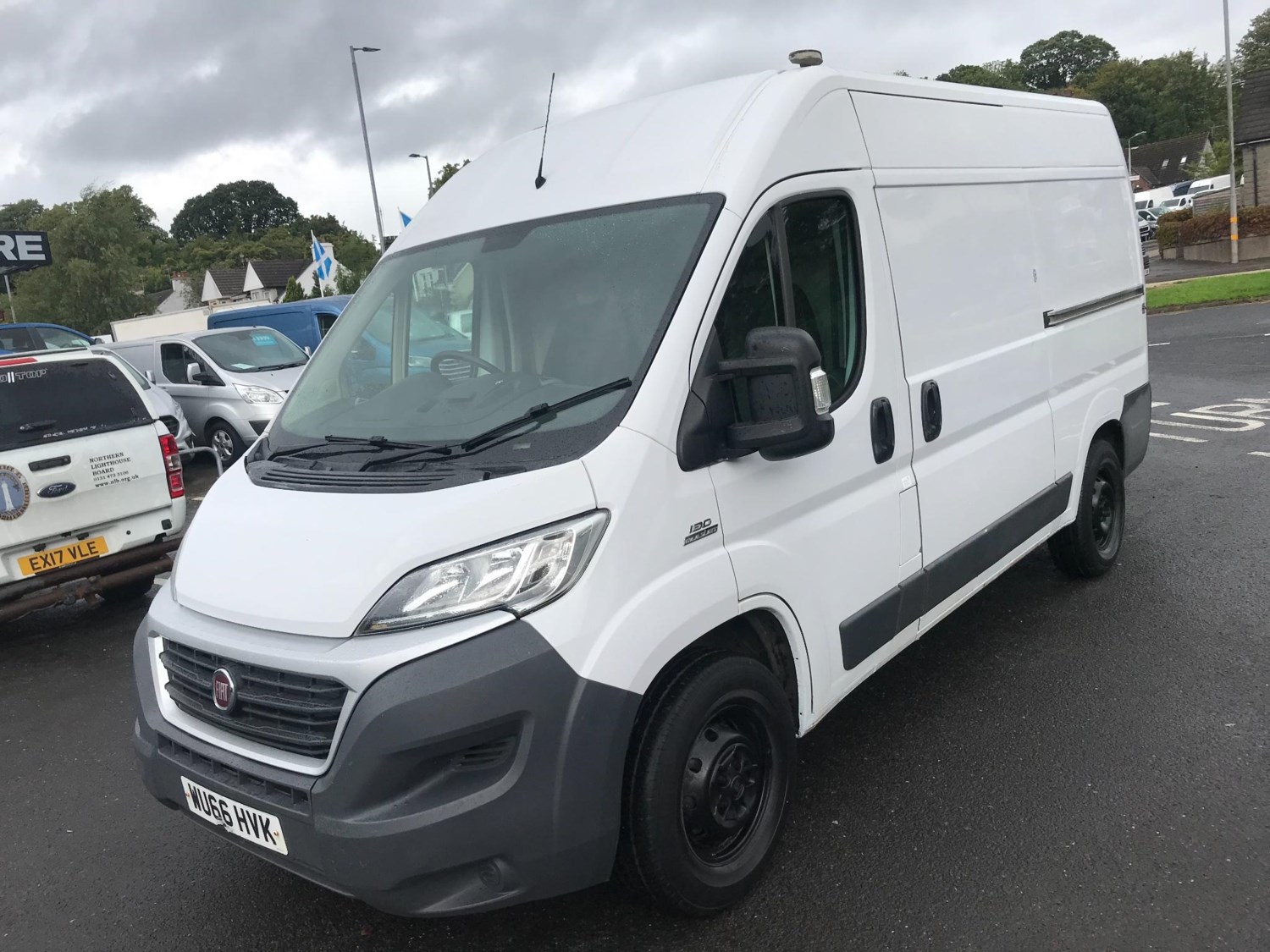 Fiat Ducato Listing Image