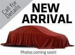 Nissan Qashqai+2 Listing Image