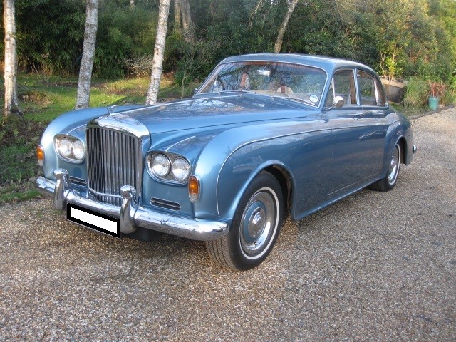 Bentley Continental For Sale In Call Today, Wiltshire