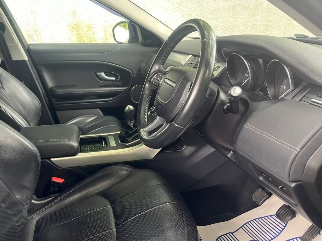 Hyundai TUCSON Listing Image