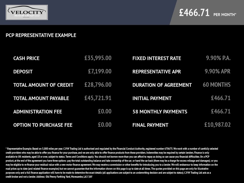 Mercedes-Benz  Listing Image