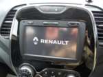 2016 (16) Renault Captur 1.5 dCi 110 Dynamique S Nav 5dr For Sale In Norwich, Norfolk