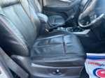 2018 (18) Isuzu D-Max 1.9 Utah Double Cab 4x4 For Sale In Uttlesford, Essex