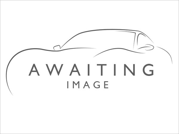 Toyota AYGO Listing Image