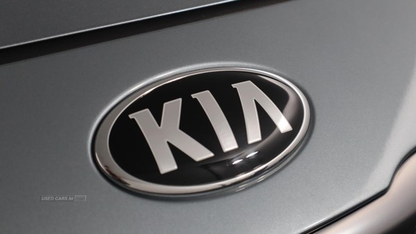 Kia XCeed Listing Image