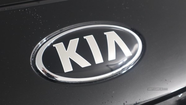 Kia Niro Listing Image