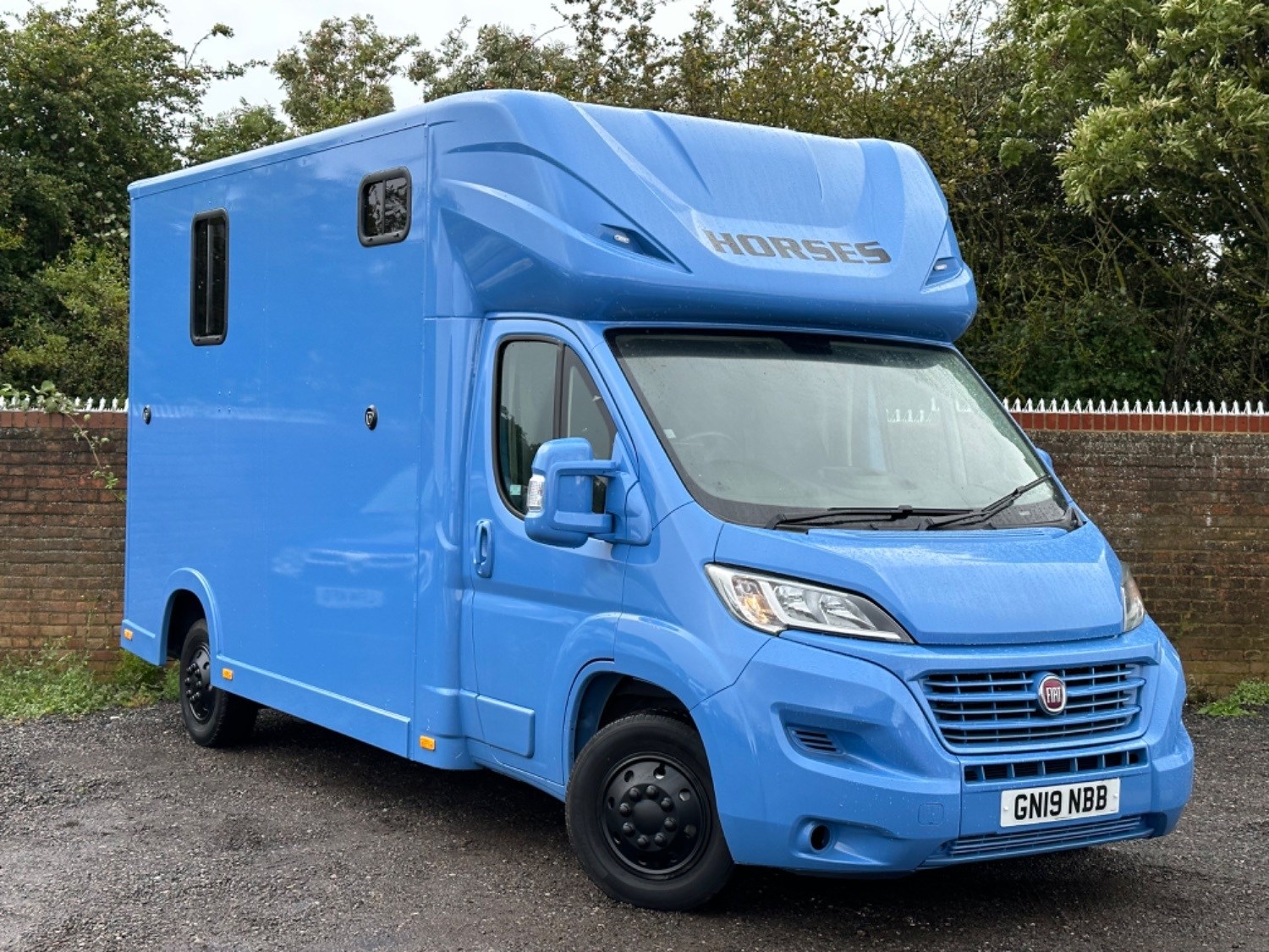 Fiat Ducato Listing Image