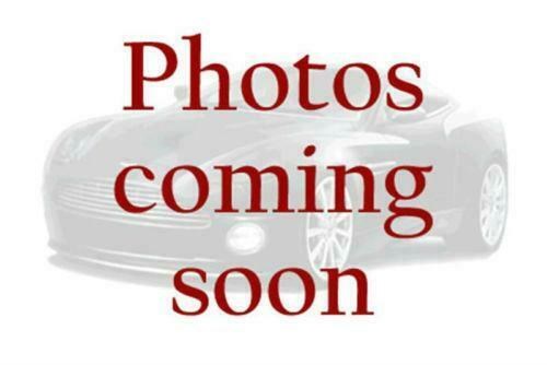 Audi A3 Listing Image