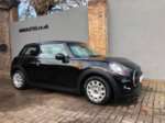 2015 (65) MINI HATCHBACK 1.2 One 3dr Auto For Sale In 7 Days a Week, From 9am to 7pm