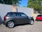 2013 (63) MINI Countryman 1.6 Cooper 5dr Auto For Sale In 7 Days a Week, From 9am to 7pm
