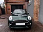 2017 (67) MINI Convertible 1.5 Cooper 2dr Auto For Sale In 7 Days a Week, From 9am to 7pm