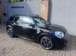 2019 (68) MINI Countryman 1.5 Cooper S E ALL4 PHEV 5dr Auto For Sale In 7 Days a Week, From 9am to 7pm