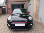 2018 (18) MINI Convertible 1.5 Cooper II 2dr Auto For Sale In 7 Days a Week, From 9am to 7pm