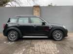 2018 (68) MINI Countryman 2.0 Cooper S Sport 5dr Auto For Sale In 7 Days a Week, From 9am to 7pm