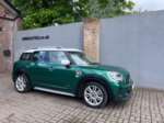 2020 (70) MINI Countryman 1.5 Cooper S E Exclusive ALL4 PHEV 5dr Auto For Sale In 7 Days a Week, From 9am to 7pm