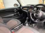 2015 (15) MINI HATCHBACK 1.2 One 3dr Auto For Sale In 7 Days a Week, From 9am to 7pm