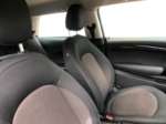 2015 (15) MINI HATCHBACK 1.2 One 3dr Auto For Sale In 7 Days a Week, From 9am to 7pm