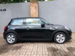 2015 (15) MINI HATCHBACK 1.2 One 3dr Auto For Sale In 7 Days a Week, From 9am to 7pm