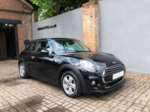 2015 (15) MINI HATCHBACK 1.2 One 3dr Auto For Sale In 7 Days a Week, From 9am to 7pm
