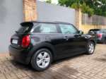 2015 (15) MINI HATCHBACK 1.2 One 3dr Auto For Sale In 7 Days a Week, From 9am to 7pm