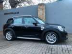 2019 (19) MINI Countryman 1.5 Cooper S E Exclusive ALL4 PHEV 5dr Auto For Sale In 7 Days a Week, From 9am to 7pm