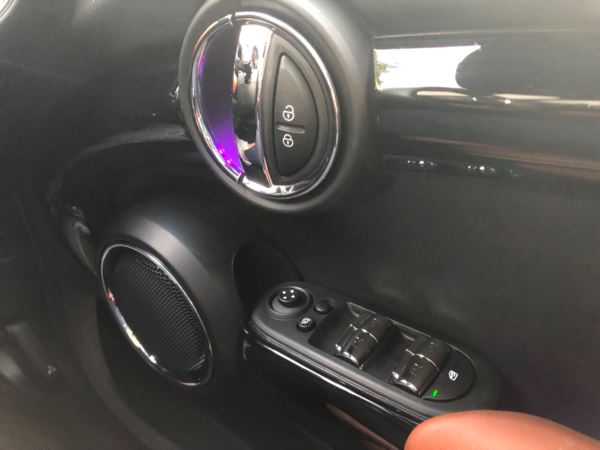 2018 (18) MINI HATCHBACK 2.0 Cooper S II 5dr Auto For Sale In 7 Days a Week, From 9am to 7pm