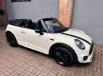 2019 (69) MINI Convertible 1.5 Cooper Sport II 2dr Auto For Sale In 7 Days a Week, From 9am to 7pm