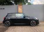 2017 (67) MINI HATCHBACK 2.0 John Cooper Works 3dr Auto For Sale In 7 Days a Week, From 9am to 7pm