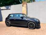 2021 (71) MINI HATCHBACK 135kW Cooper S Level 2 33kWh 3dr Auto For Sale In 7 Days a Week, From 9am to 7pm