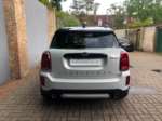 2020 (70) MINI Countryman 2.0 Cooper S Exclusive ALL4 5dr Auto For Sale In 7 Days a Week, From 9am to 7pm