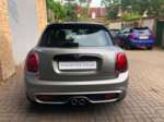 2018 (68) MINI HATCHBACK 2.0 Cooper S II 5dr Auto For Sale In 7 Days a Week, From 9am to 7pm