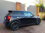 2019 (19) MINI HATCHBACK 2.0 Cooper S II 3dr Auto For Sale In 7 Days a Week, From 9am to 7pm