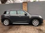 2017 (67) MINI Countryman 1.5 Cooper S E ALL4 PHEV 5dr Auto For Sale In 7 Days a Week, From 9am to 7pm