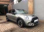 2019 (69) MINI HATCHBACK 2.0 Cooper S Exclusive II 5dr Auto For Sale In 7 Days a Week, From 9am to 7pm