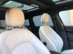 2018 (18) MINI Countryman 2.0 Cooper S ALL4 5dr Auto For Sale In 7 Days a Week, From 9am to 7pm