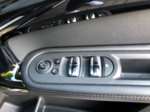 2018 (18) MINI Countryman 2.0 Cooper S ALL4 5dr Auto For Sale In 7 Days a Week, From 9am to 7pm
