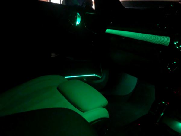 2018 (18) MINI Countryman 2.0 Cooper S ALL4 5dr Auto For Sale In 7 Days a Week, From 9am to 7pm