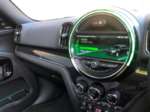 2018 (18) MINI Countryman 2.0 Cooper S ALL4 5dr Auto For Sale In 7 Days a Week, From 9am to 7pm